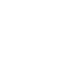 Blend Logo